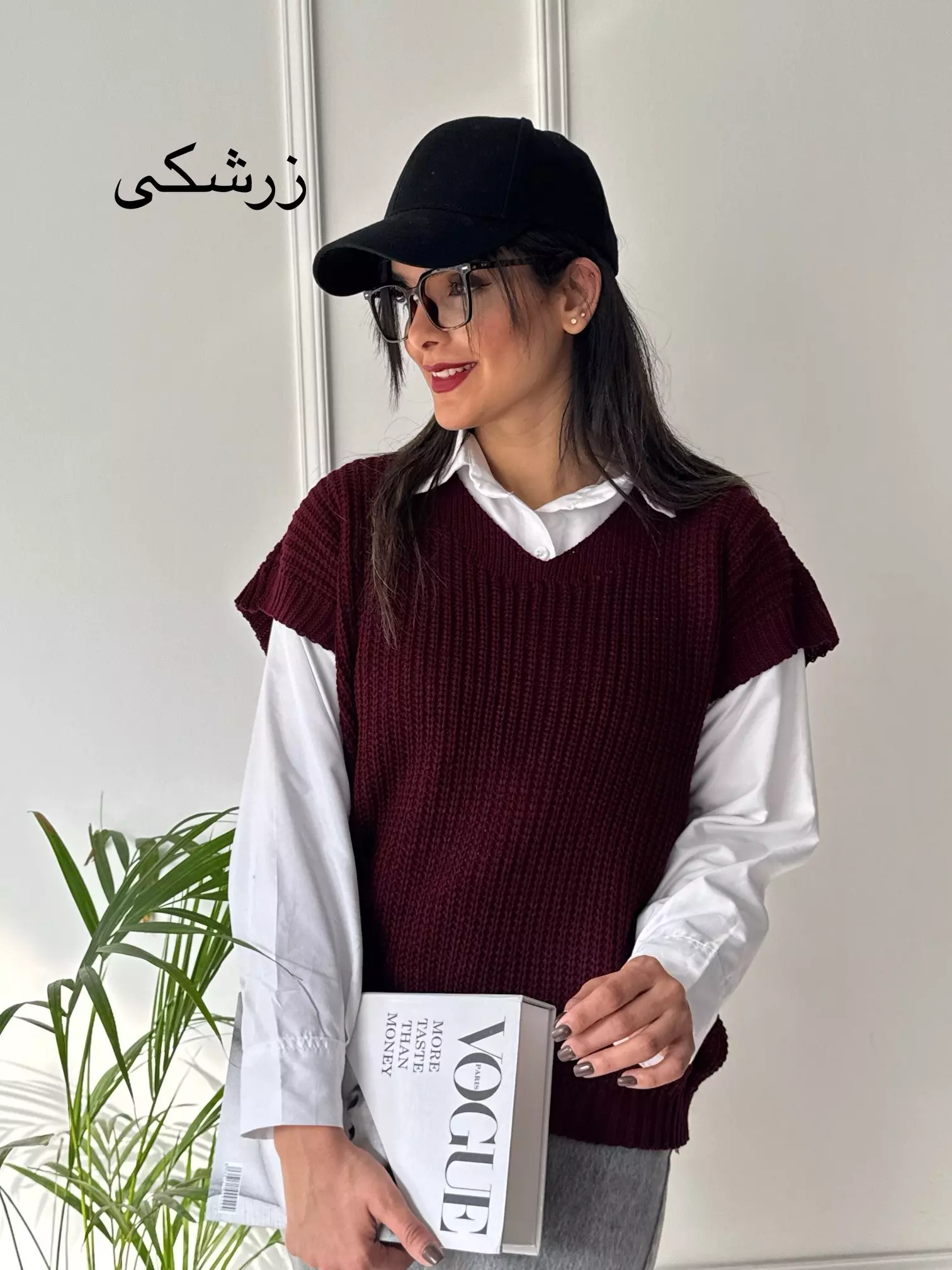 ژیله بافت روشا *